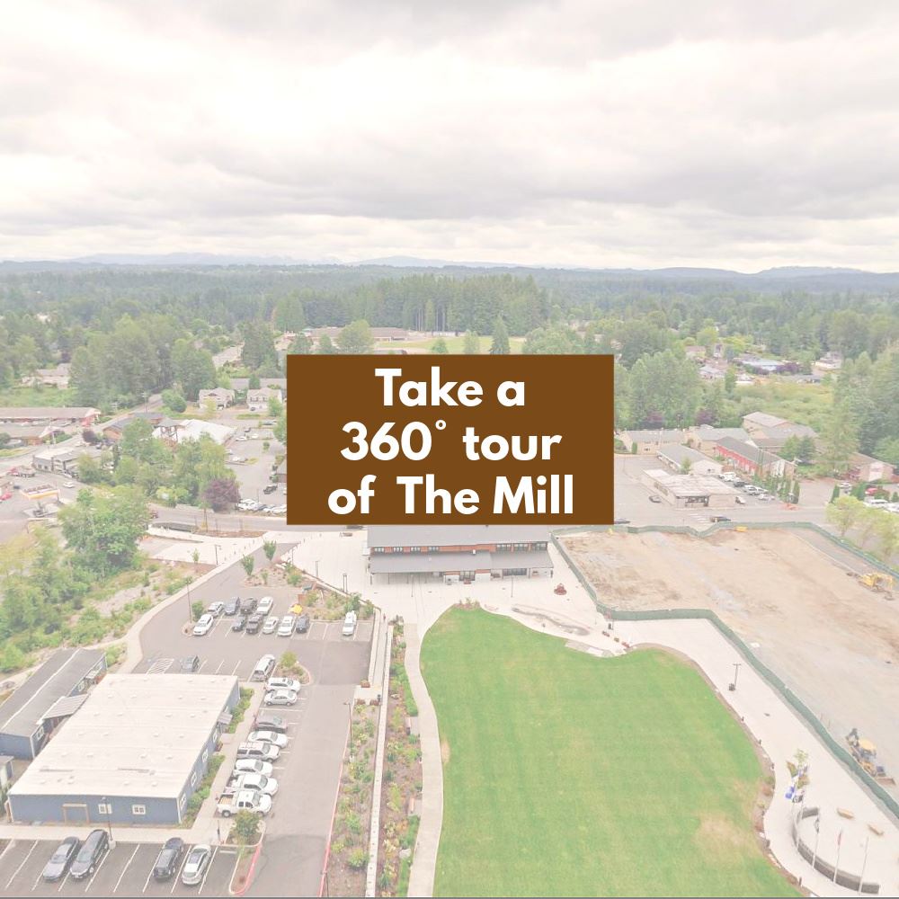 click here to see The Mill 360 tour 