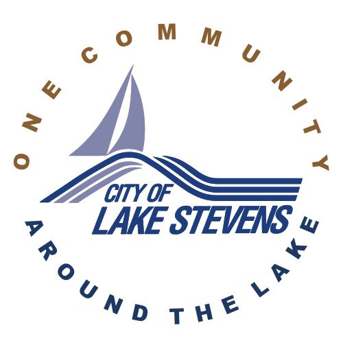 COLS ONE COMMUNITY ROUND LOGO