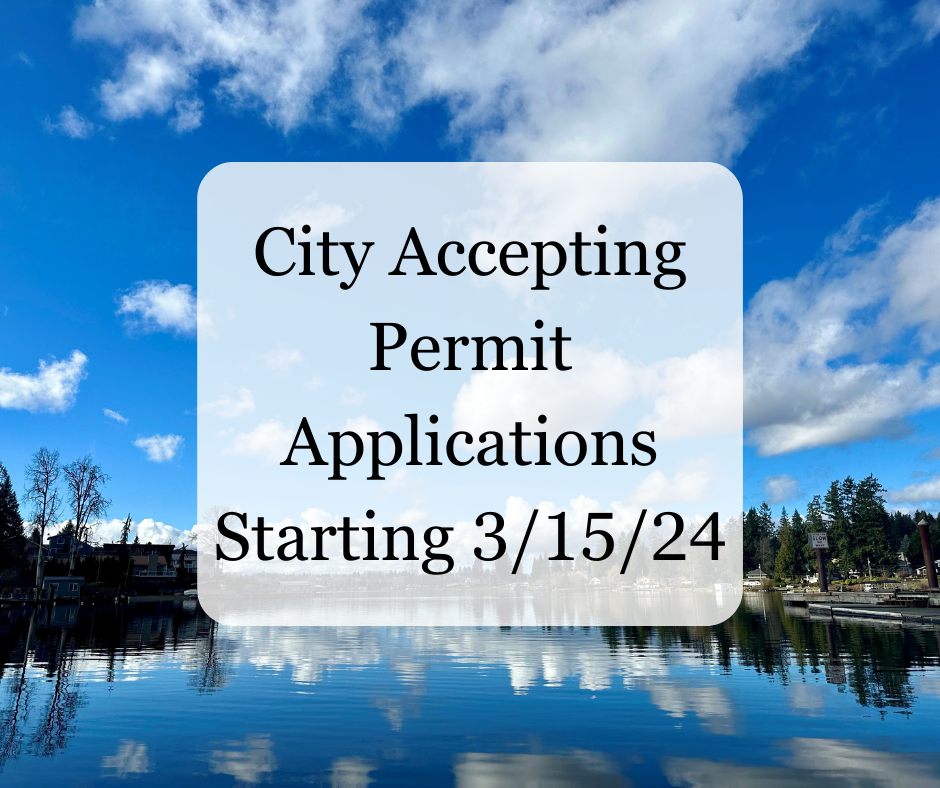Permit Application_New Flash image