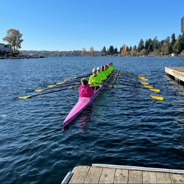 bull trout regatta square
