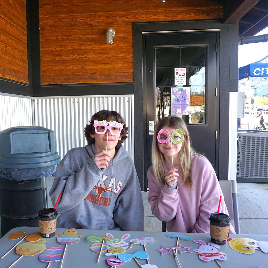 20250213 Egg Hunt 2024 activitiy volunteers_exe