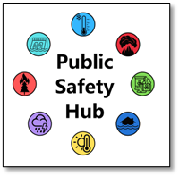 Public Safety Hub