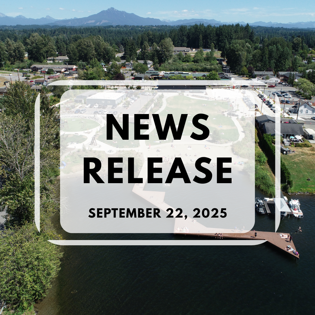 News Release September 22