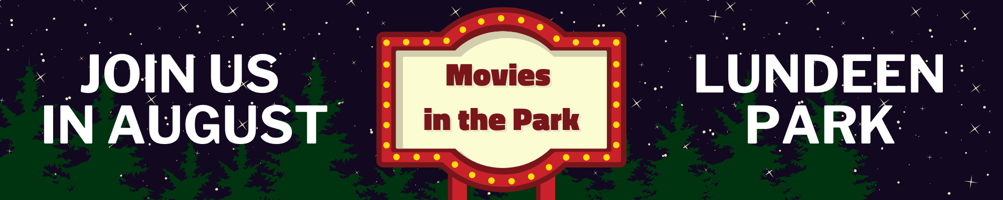 2025.09.29 movies in the park generic webpage banner