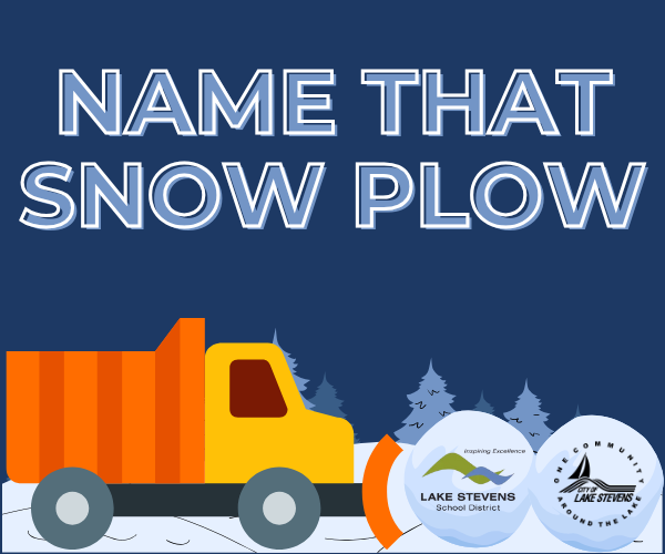 Name That Snow Plow