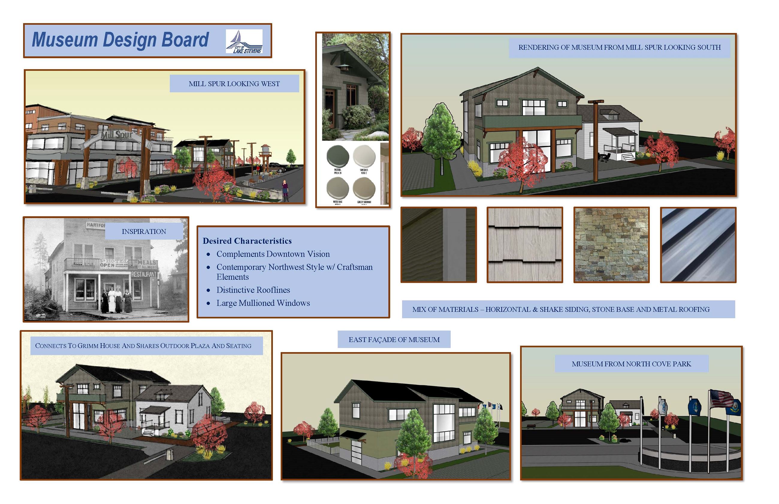 Lake Stevens Historical Museum Design Board_1-21-2021