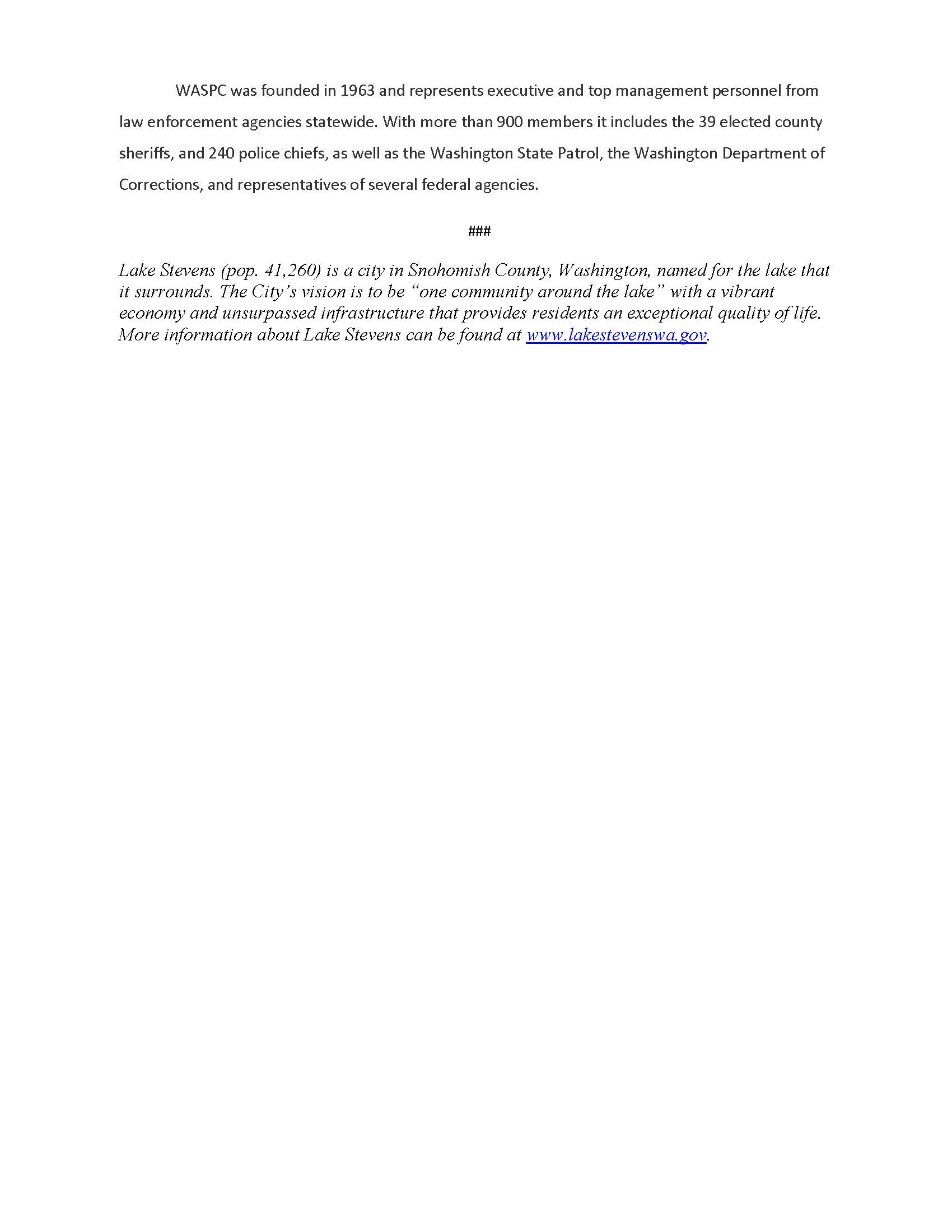 WASPC Accreditation News Release_Page_2