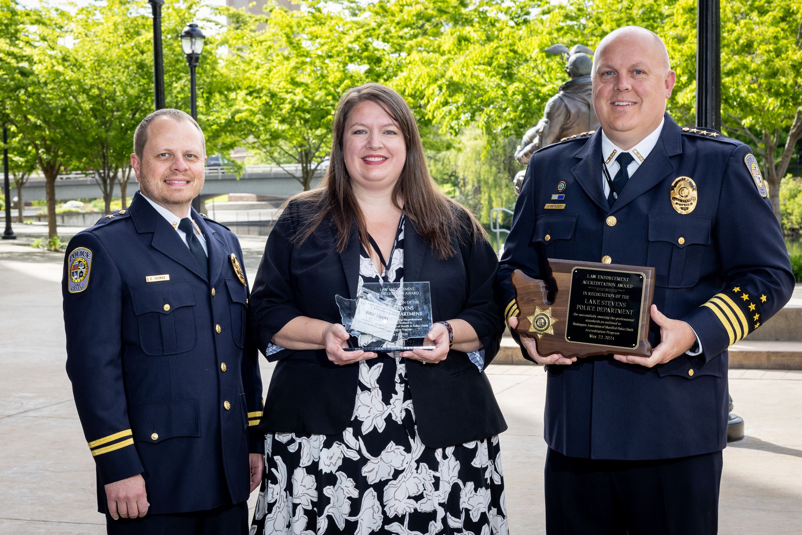 WASPC Spring 2024-1001