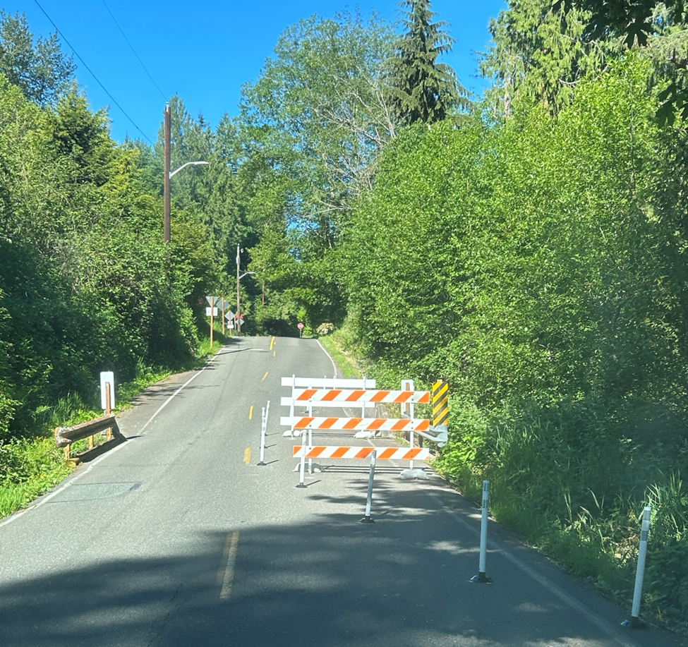 Partial Closure photo1