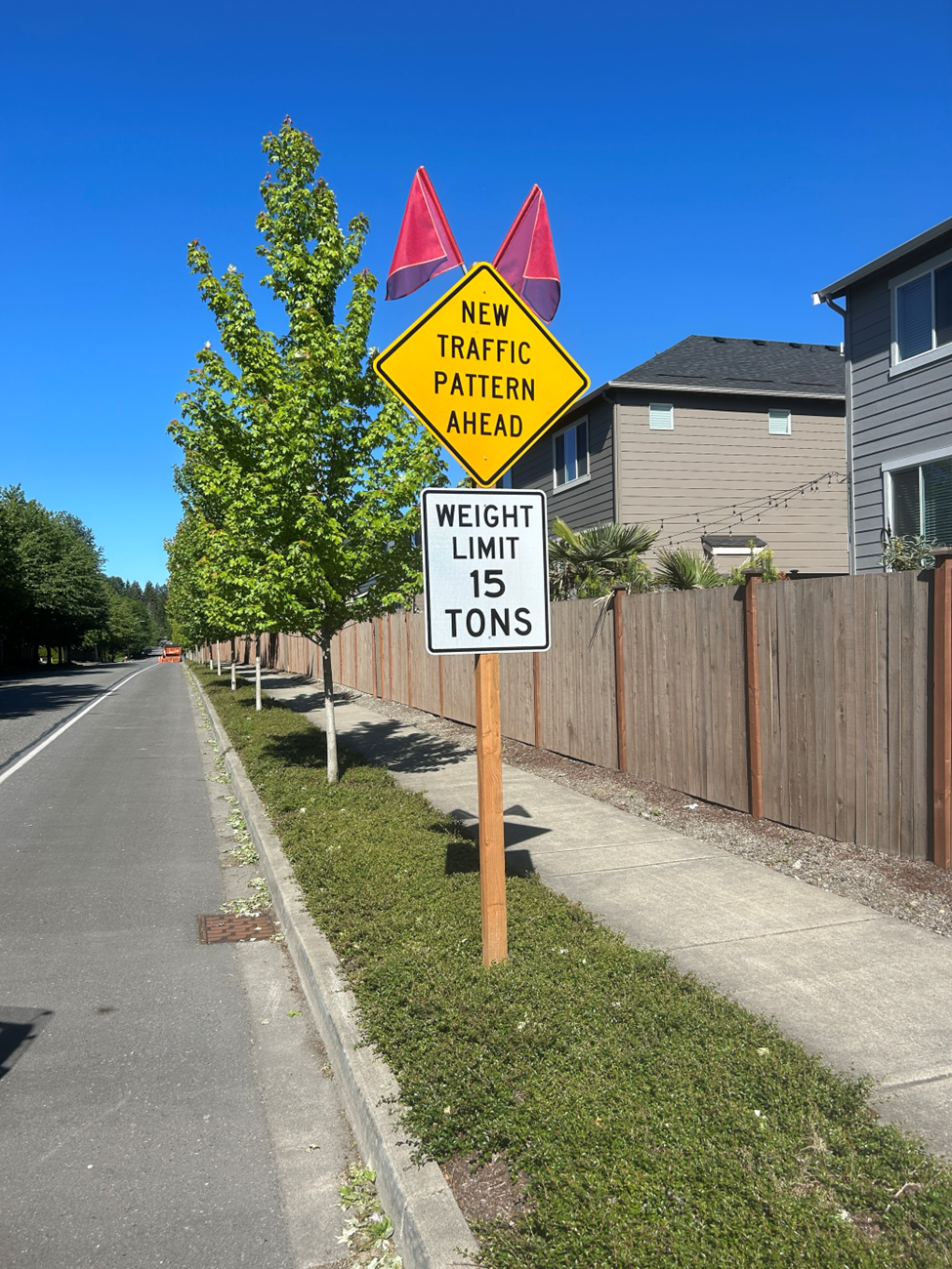 Partial Closure photo2