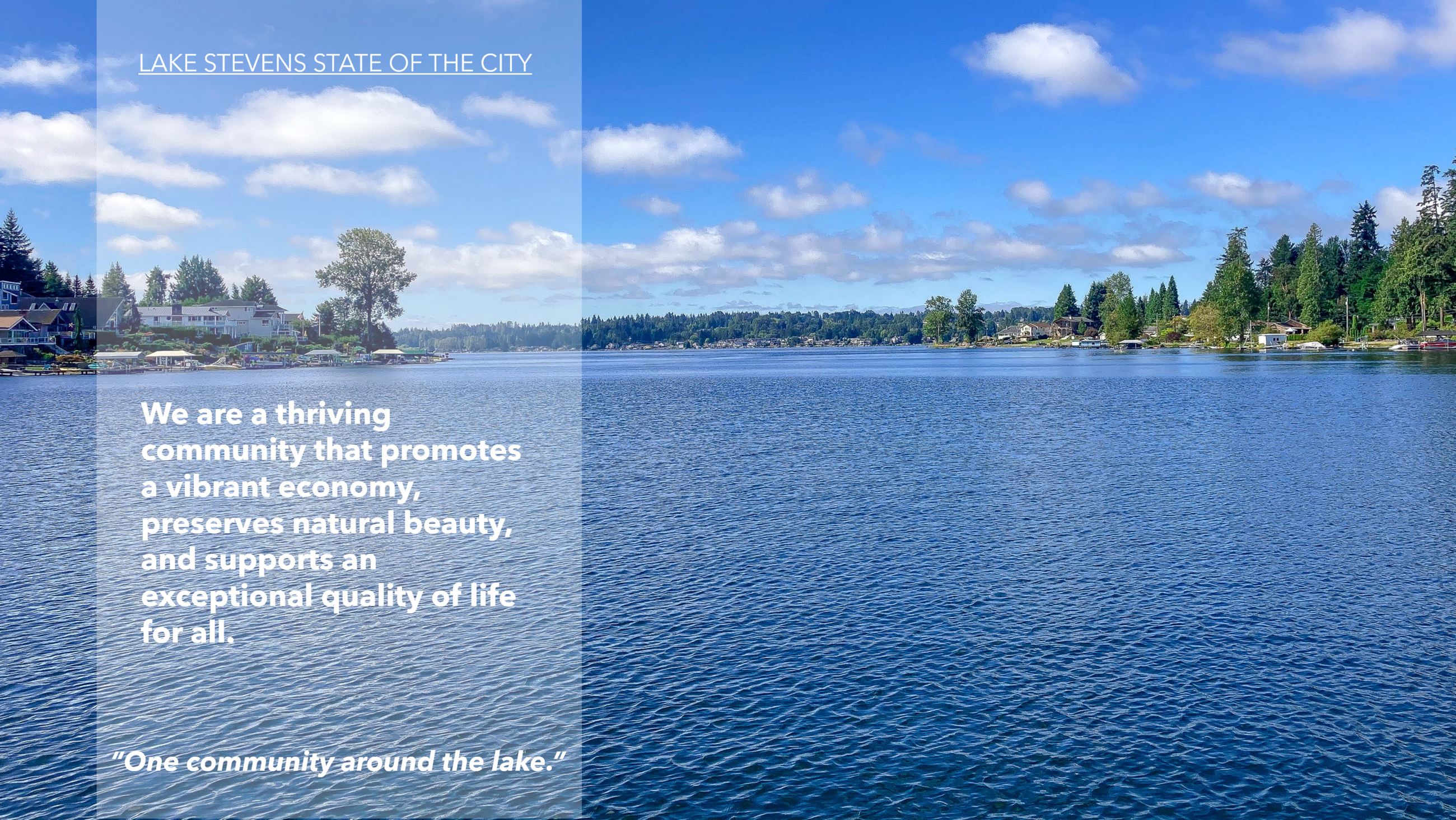 State of the City 2024_first slide