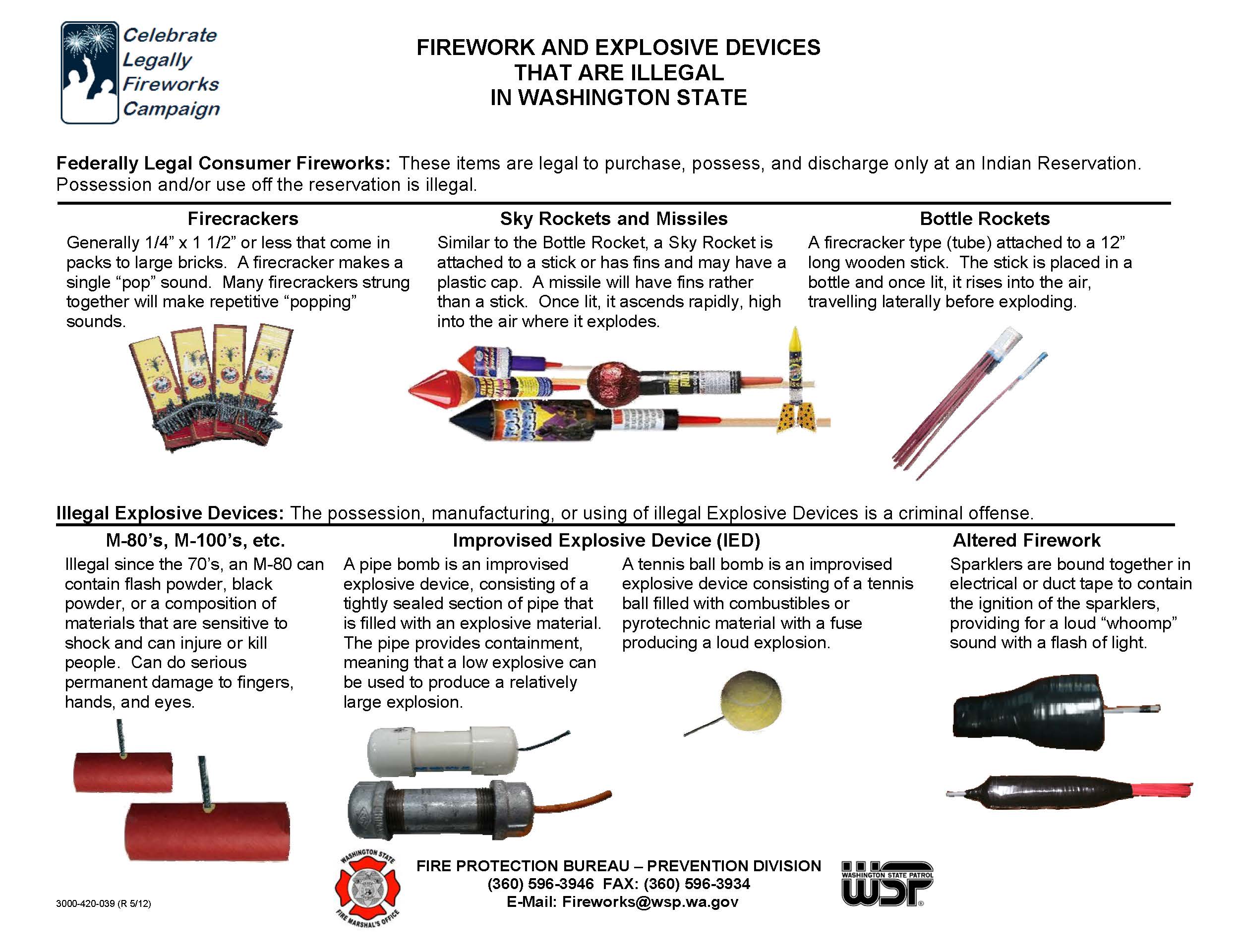 Consumer-Fireworks-Legal-in-Washington_Page_2