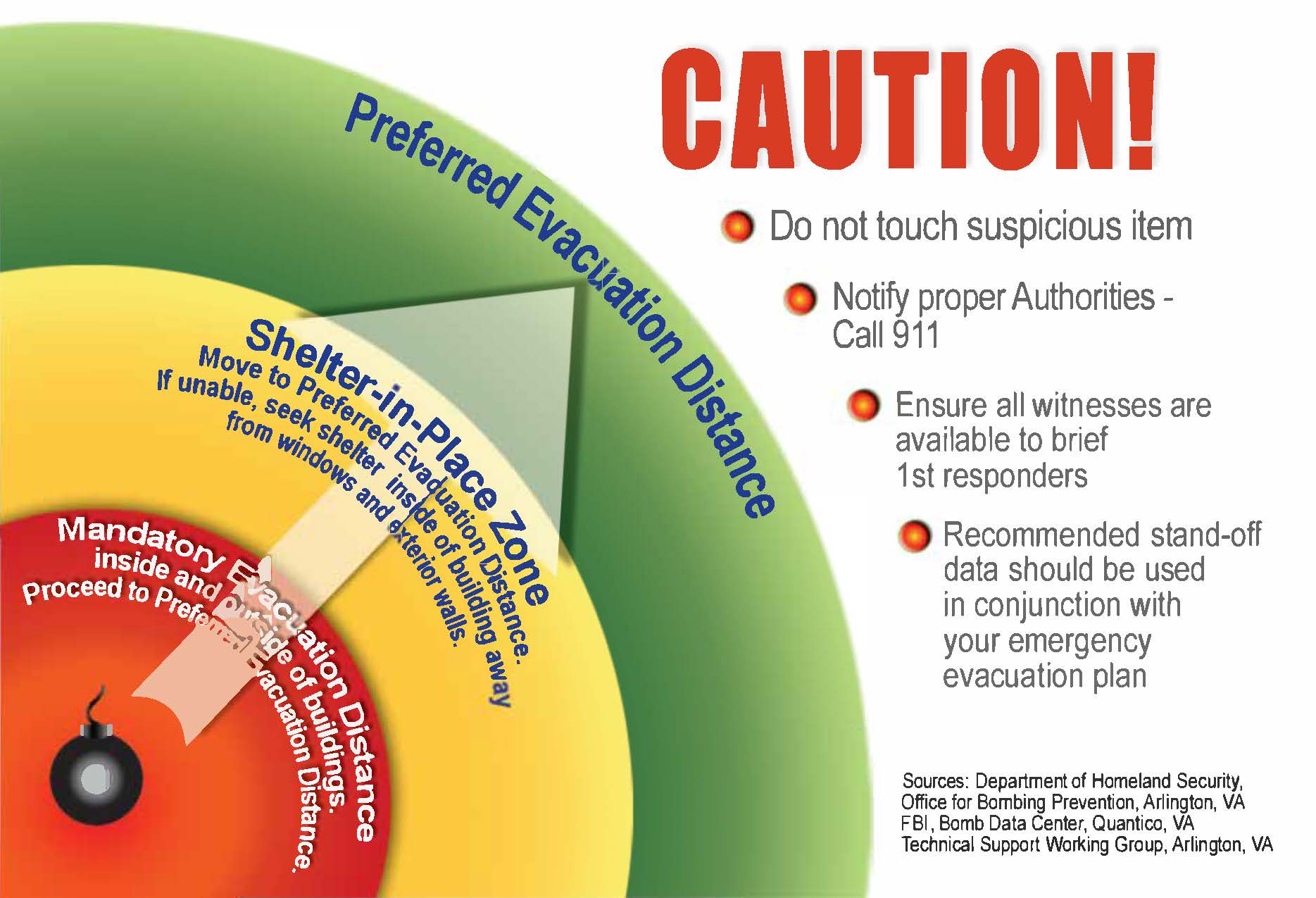 dhs-doj_bomb_threat_stand-off_card (WSP BOMB)_Page_2
