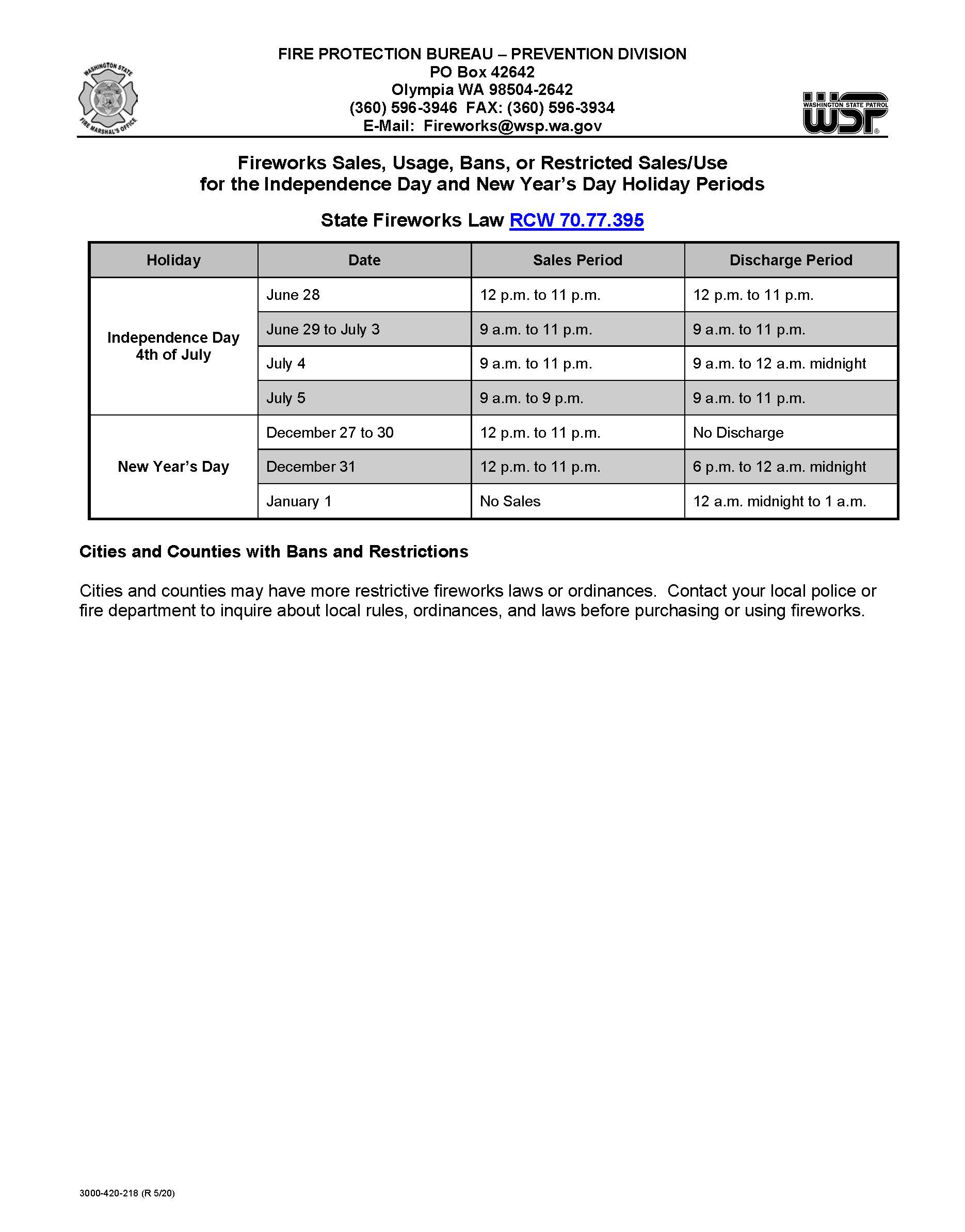 Fireworks-Restricted-Sales-and-Discharge-Periods