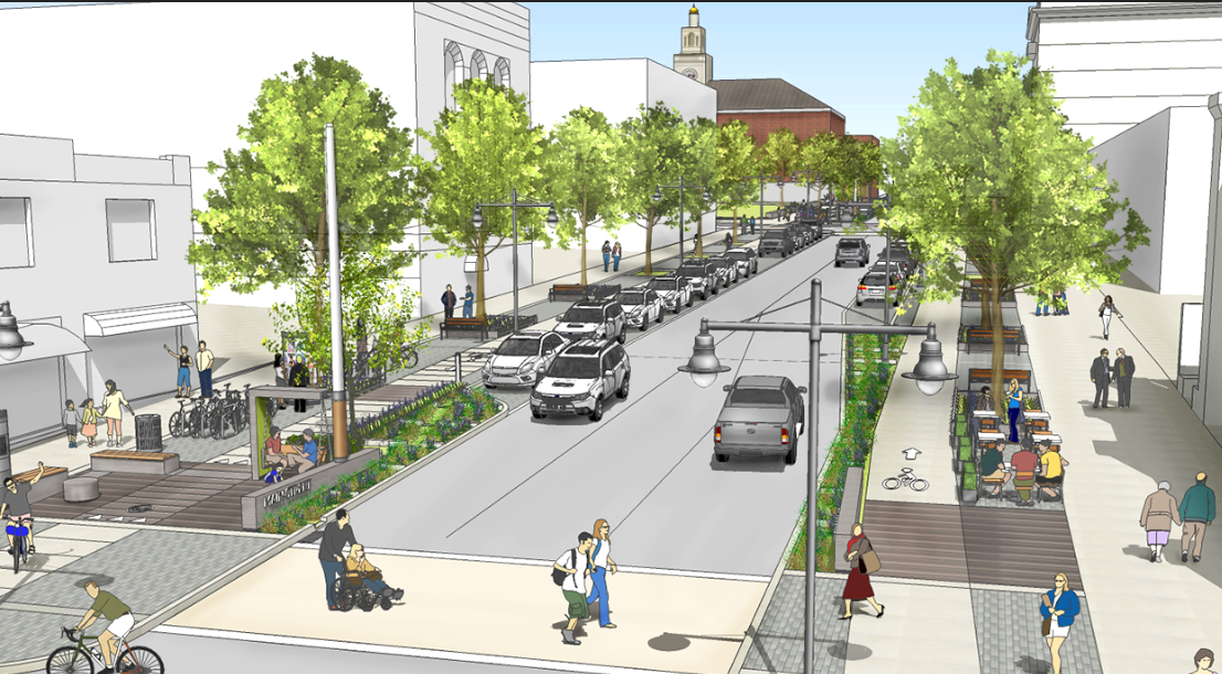 Streets_Parking graphic