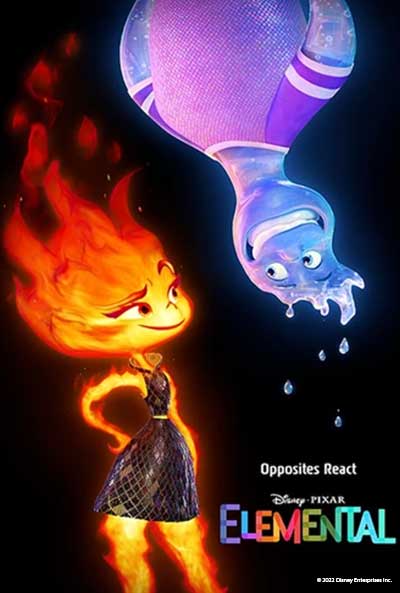 2025.04.01 movies in the park Elemental